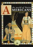 Cover of Native Americans