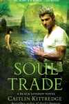 Book cover for Soul Trade
