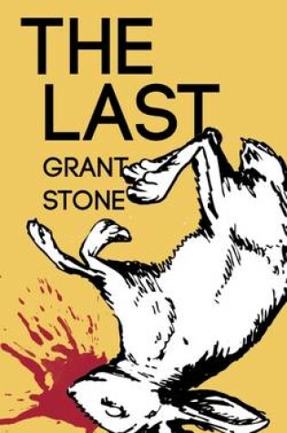 Cover of The Last