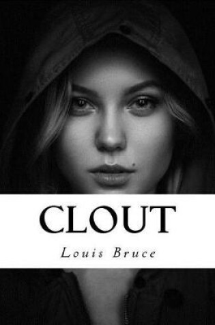 Cover of Clout