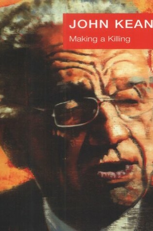 Cover of John Keane