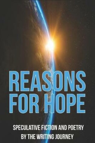 Cover of Reasons for Hope