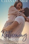 Book cover for Returning To Friendship