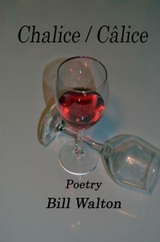 Cover of Chalice / Calice