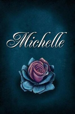 Cover of Michelle