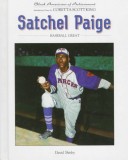 Cover of Satchel Paige