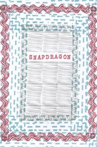 Cover of Snapdragon