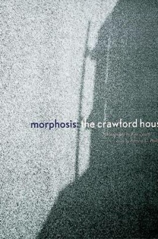 Cover of Morphosis