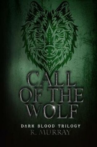 Cover of Call of the Wolf