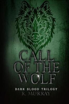 Book cover for Call of the Wolf
