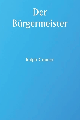 Book cover for Deutsche Humoristen, 8. Band (Edition1)