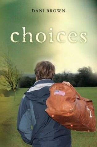 Cover of Choices