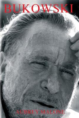 Book cover for Bukowski