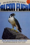 Book cover for Falcon Flight