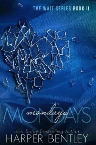 Cover of Mondays