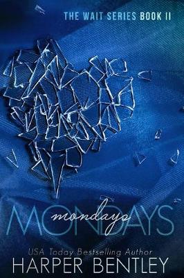 Cover of Mondays