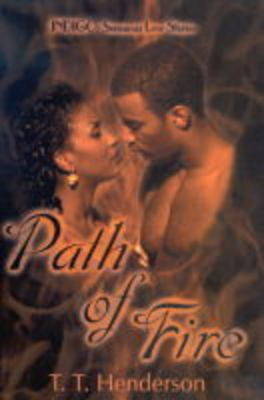 Cover of Path Of Fire