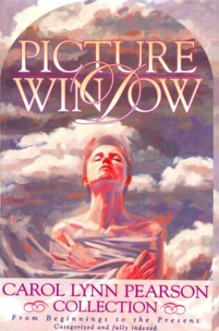 Cover of Picture Window