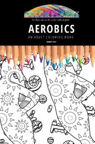 Cover of Aerobics