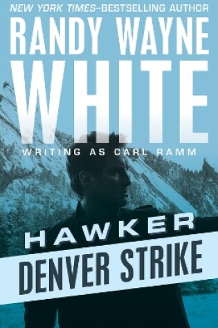 Cover of Denver Strike