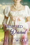 Book cover for Despised & Desired