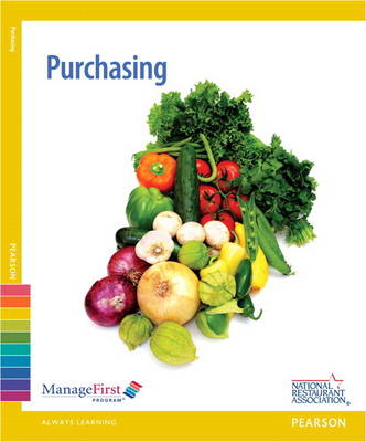 Book cover for Purchasing with Online Testing Voucher and Exam Prep -- Access Card Package