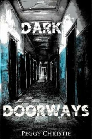 Cover of Dark Doorways