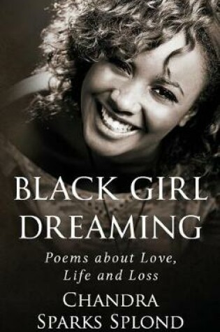 Cover of Black Girl Dreaming