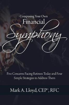 Cover of Composing Your Own Financial Symphony