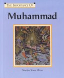 Cover of Muhammad