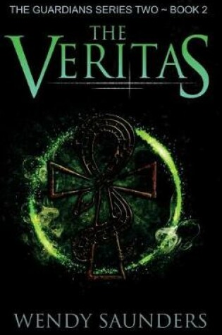 Cover of The Veritas