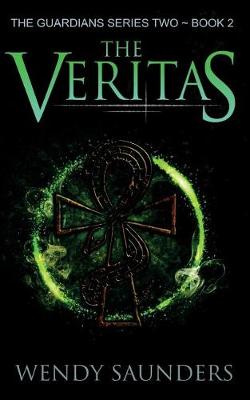 Cover of The Veritas