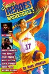 Book cover for Basketball 2