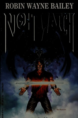 Cover of Night Watch