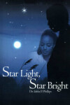 Book cover for Star Light, Star Bright