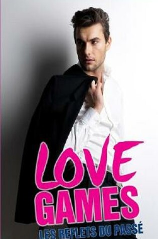 Cover of Love Games
