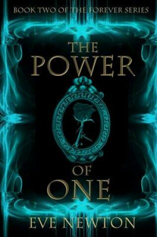 Cover of The Power of One