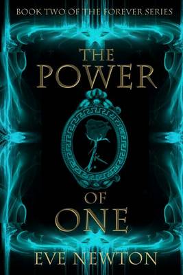 Book cover for The Power of One