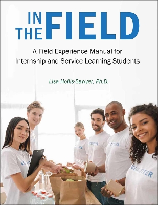 Cover of In the Field