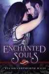 Book cover for Enchanted Souls