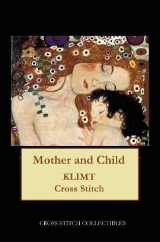 Cover of Mother and Child