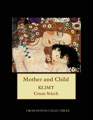 Book cover for Mother and Child