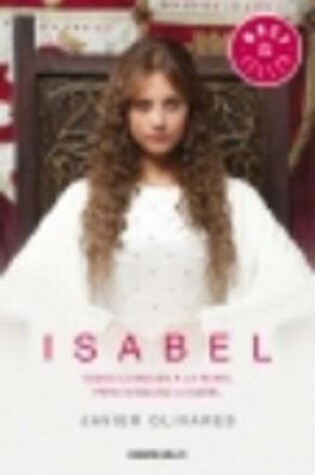 Cover of Isabel