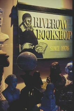 Cover of Riverow Bookshop