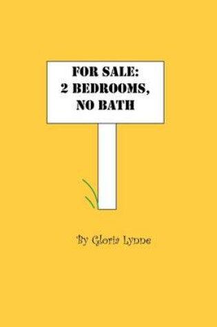 Cover of For Sale