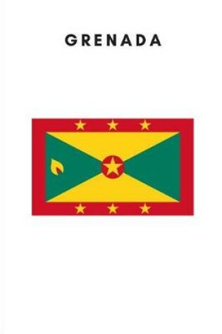 Cover of Grenada