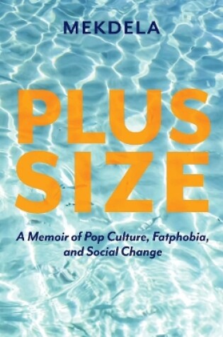 Cover of Plus-Size