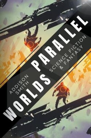 Cover of Parallel Worlds