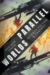 Book cover for Parallel Worlds