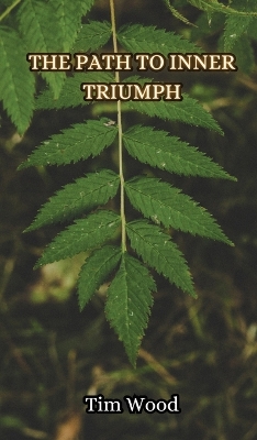 Book cover for The Path to Inner Triumph